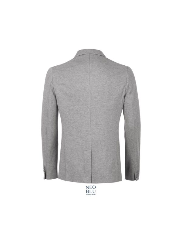 Neoblu Marcel Men 03169 (7)