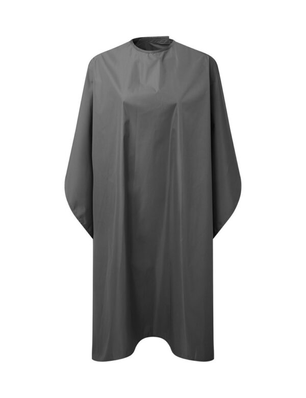 Pr116 Waterproof Salon Gown