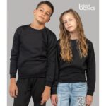 Ghost Kids 00143