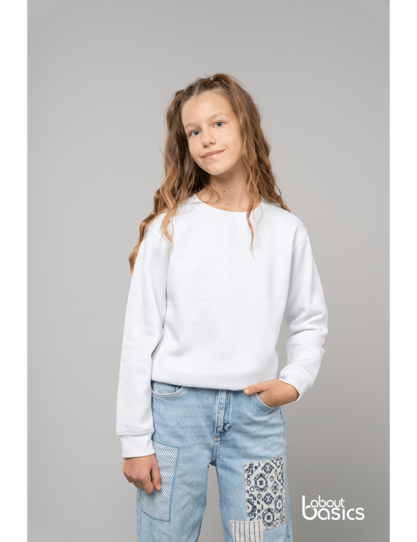 Ghost Kids 00143 (3)
