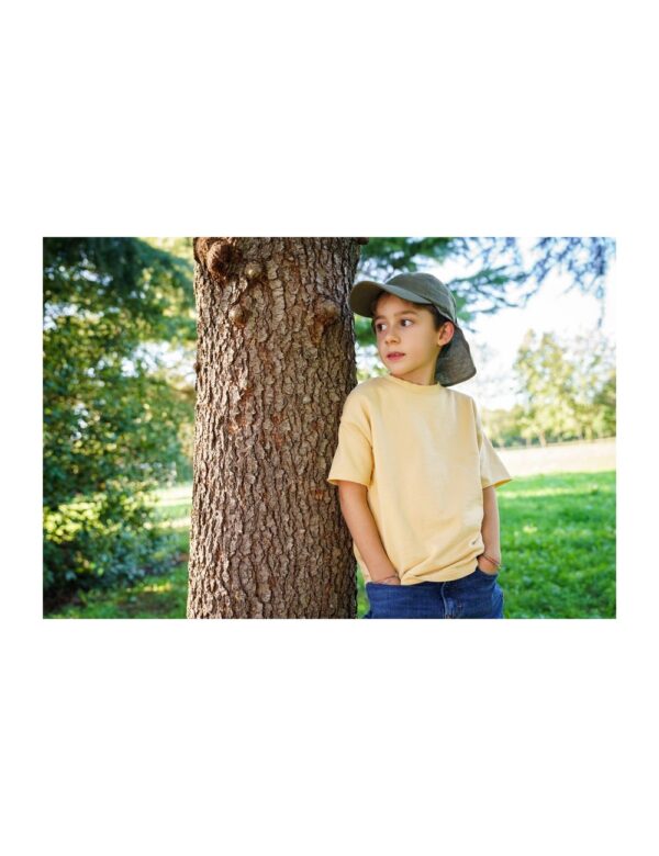 S Kid Nomad (2)
