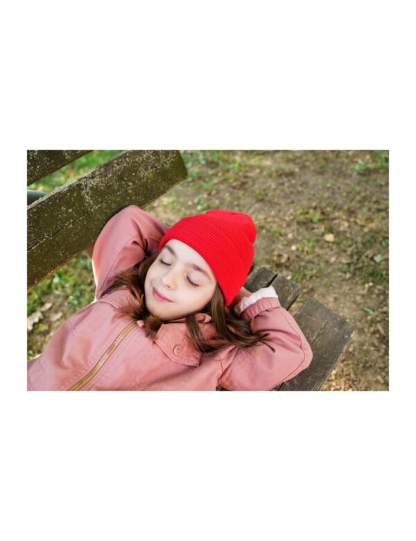 S Wind Kid (3)