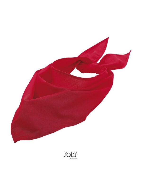 Sol S Bandana 01198 (7)