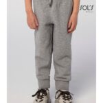 Sol S Jake Kids 02121 (3)