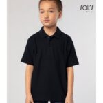 Sols Summer Ii Kids 11344
