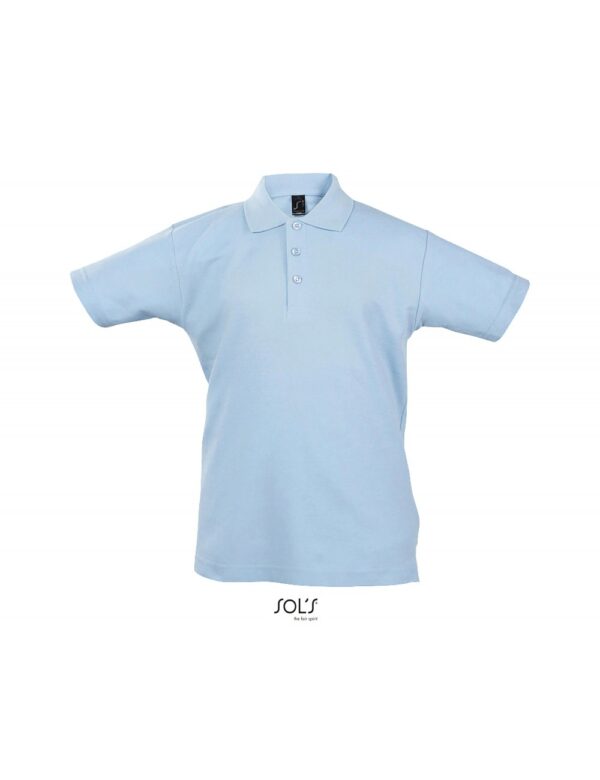 Sols Summer Ii Kids 11344 (9)