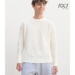 Thermal T - 04453 Ανδρικό μακρυμάνικο T-shirt