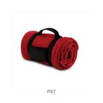 Stavenger - 04342 Κουβέρτα fleece
