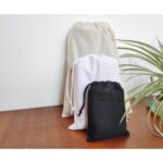 Laundry bags