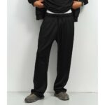Arto - 04817  Unisex αθλητικό παντελόνι