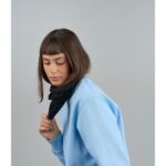 Nantai Μπαντάνα λαιμού 0190684