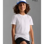 Sprint Kids - 04773 Παιδικό αθλητκό T-Shirt