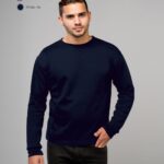 Gem - 00153 Φούτερ 300g/m2